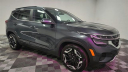 Thumbnail image of 2024 Kia Seltos at Major World Chrysler Dodge Jeep Ram