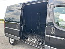 Thumbnail image of 2017 Ram ProMaster at Hickox Auto Dealer & Appraiser