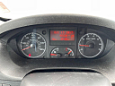 Thumbnail image of 2017 Ram ProMaster at Hickox Auto Dealer & Appraiser