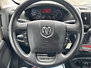 Thumbnail image of 2017 Ram ProMaster at Hickox Auto Dealer & Appraiser