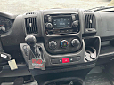 Thumbnail image of 2017 Ram ProMaster at Hickox Auto Dealer & Appraiser