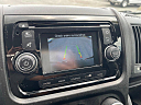 Thumbnail image of 2017 Ram ProMaster at Hickox Auto Dealer & Appraiser