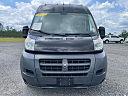 Thumbnail image of 2017 Ram ProMaster at Hickox Auto Dealer & Appraiser