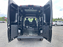 Thumbnail image of 2017 Ram ProMaster at Hickox Auto Dealer & Appraiser