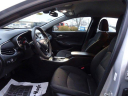 Thumbnail image of 2018 Chevrolet Malibu at Columbia Chevrolet USED