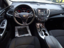 Thumbnail image of 2018 Chevrolet Malibu at Columbia Chevrolet USED