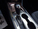 Thumbnail image of 2018 Chevrolet Malibu at Columbia Chevrolet USED