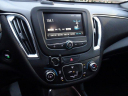 Thumbnail image of 2018 Chevrolet Malibu at Columbia Chevrolet USED