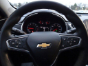 Thumbnail image of 2018 Chevrolet Malibu at Columbia Chevrolet USED