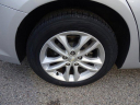 Thumbnail image of 2018 Chevrolet Malibu at Columbia Chevrolet USED