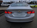 Thumbnail image of 2018 Chevrolet Malibu at Columbia Chevrolet USED