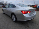 Thumbnail image of 2018 Chevrolet Malibu at Columbia Chevrolet USED