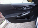 Thumbnail image of 2018 Chevrolet Malibu at Columbia Chevrolet USED