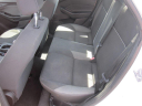 Thumbnail image of 2014 Ford Focus at SOUTH BEACH MOTORS