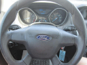 Thumbnail image of 2014 Ford Focus at SOUTH BEACH MOTORS