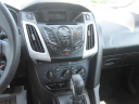 Thumbnail image of 2014 Ford Focus at SOUTH BEACH MOTORS