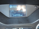 Thumbnail image of 2014 Ford Focus at SOUTH BEACH MOTORS