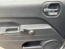 2014 Jeep Patriot Sport at Car Connection Central, Llc
