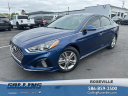 Thumbnail image of 2018 Hyundai SONATA at Golling Chrysler Dodge Jeep Ram of Roseville
