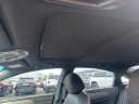 Thumbnail image of 2018 Hyundai SONATA at Golling Chrysler Dodge Jeep Ram of Roseville