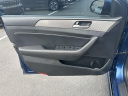 Thumbnail image of 2018 Hyundai SONATA at Golling Chrysler Dodge Jeep Ram of Roseville