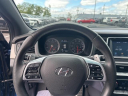 Thumbnail image of 2018 Hyundai SONATA at Golling Chrysler Dodge Jeep Ram of Roseville