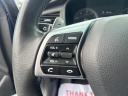 Thumbnail image of 2018 Hyundai SONATA at Golling Chrysler Dodge Jeep Ram of Roseville