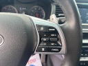Thumbnail image of 2018 Hyundai SONATA at Golling Chrysler Dodge Jeep Ram of Roseville