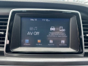 Thumbnail image of 2018 Hyundai SONATA at Golling Chrysler Dodge Jeep Ram of Roseville