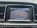 Thumbnail image of 2018 Hyundai SONATA at Golling Chrysler Dodge Jeep Ram of Roseville