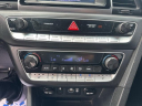 Thumbnail image of 2018 Hyundai SONATA at Golling Chrysler Dodge Jeep Ram of Roseville