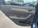 Thumbnail image of 2018 Hyundai SONATA at Golling Chrysler Dodge Jeep Ram of Roseville