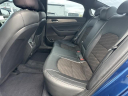 Thumbnail image of 2018 Hyundai SONATA at Golling Chrysler Dodge Jeep Ram of Roseville