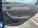 Thumbnail image of 2018 Hyundai SONATA at Golling Chrysler Dodge Jeep Ram of Roseville