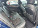 Thumbnail image of 2018 Hyundai SONATA at Golling Chrysler Dodge Jeep Ram of Roseville