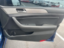 Thumbnail image of 2018 Hyundai SONATA at Golling Chrysler Dodge Jeep Ram of Roseville
