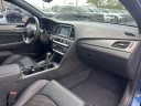 Thumbnail image of 2018 Hyundai SONATA at Golling Chrysler Dodge Jeep Ram of Roseville