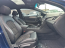 Thumbnail image of 2018 Hyundai SONATA at Golling Chrysler Dodge Jeep Ram of Roseville