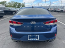 Thumbnail image of 2018 Hyundai SONATA at Golling Chrysler Dodge Jeep Ram of Roseville
