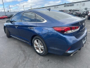 Thumbnail image of 2018 Hyundai SONATA at Golling Chrysler Dodge Jeep Ram of Roseville