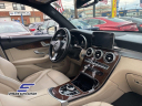 Thumbnail image of 2018 Mercedes-Benz GLC at STREAM AUTO OUTLET