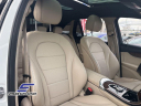 Thumbnail image of 2018 Mercedes-Benz GLC at STREAM AUTO OUTLET
