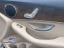 Thumbnail image of 2018 Mercedes-Benz GLC at STREAM AUTO OUTLET