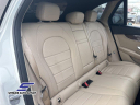 Thumbnail image of 2018 Mercedes-Benz GLC at STREAM AUTO OUTLET
