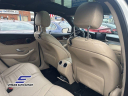 Thumbnail image of 2018 Mercedes-Benz GLC at STREAM AUTO OUTLET