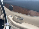 Thumbnail image of 2018 Mercedes-Benz GLC at STREAM AUTO OUTLET