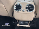 Thumbnail image of 2018 Mercedes-Benz GLC at STREAM AUTO OUTLET
