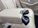 Thumbnail image of 2018 Mercedes-Benz GLC at STREAM AUTO OUTLET