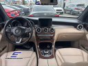 Thumbnail image of 2018 Mercedes-Benz GLC at STREAM AUTO OUTLET