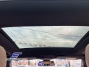 Thumbnail image of 2018 Mercedes-Benz GLC at STREAM AUTO OUTLET
